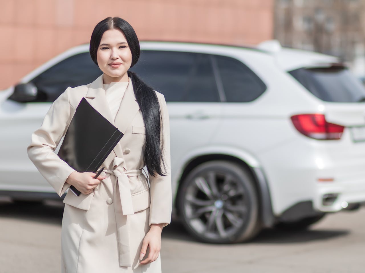 The Benefits of Having a Car Insurance Agent