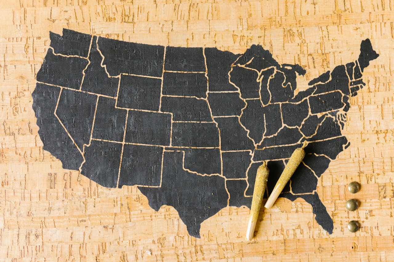 10 States with the Lowest Car Insurance Premiums